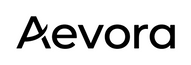 Aevora - Home
